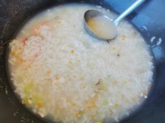 -港畔赶海蒸汽海鲜烧烤自助(仙螺岛店)