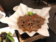 -人民公园(罗湖区)