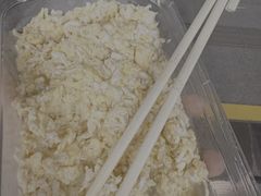-蘭心餐厅(进贤路店)