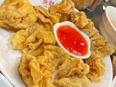 -吴财记面家(大同路店)