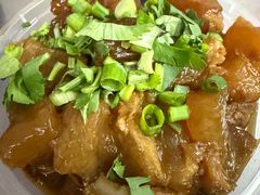 -阿姨牛杂(北京路店)