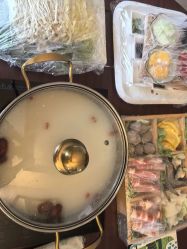 -新寰亚月子会所(金鸡湖凯宾店)