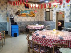 -阆辣荟餐饮(老味道8年·古城店)