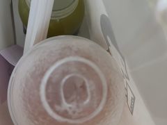-喜茶(广州番禺奥园广场店)