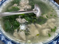 -瓦房兔(璧山店)