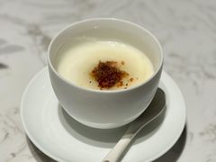 -拾久(朝阳公园店)