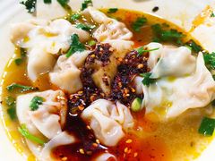 -包面西施(黄泥磅总店)