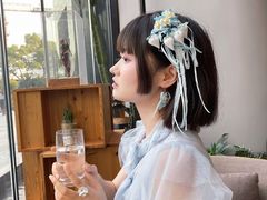 -香樟花园法式铁板烧(恒隆广场店)