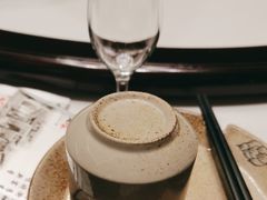 -映像威海·海鲜味道(市区店)