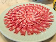 -南门涮肉(通州店)