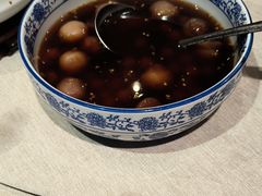 -欣旺·迎宾楼·百年无锡菜