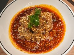 -太二酸菜鱼(群光广场店)