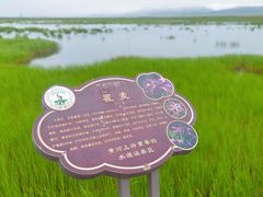 -花湖生态旅游区