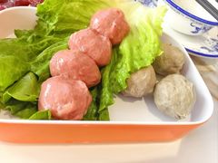 -乌记鲜活牛肉城(金砂东路店)