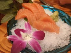 -鳥炭·烧鸟YaKiToRi深夜食堂(陆家嘴店)