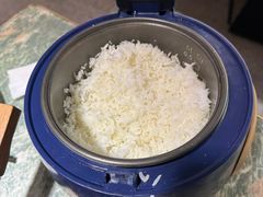 -米椰湘·辣椒炒肉