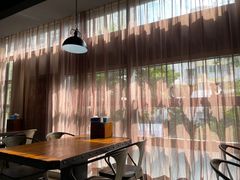 -91小龙虾·香辣蛙(蛇口店)