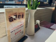 -郑庄脂渣海鲜楼(九水路店)
