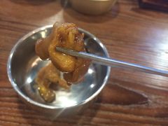 -青松大叔的店(东财店)