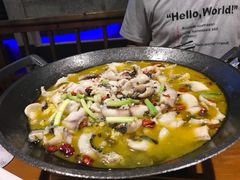 -江南古镇(斗西路万致创意园店)