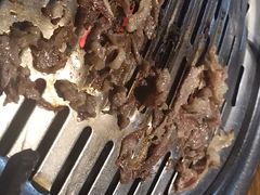 -·缸桶屋·韩式牛肋条自助烤肉(西湖D11店)
