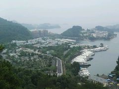 android_upload_pic-梦姑塘文化公园