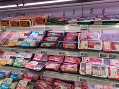 -盒马鲜生(观音桥店)