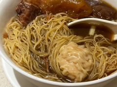 -池记(尖沙咀店)