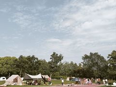 -西山漾湿地公园