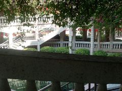 -南方医科大学南方医院(院本部)