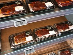-7fresh七鲜(大族广场店)
