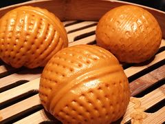 -徐记海鲜(大明宫|北二环店)