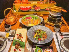 -牛道·和牛九食(市府恒隆广场店)