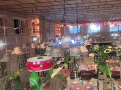 -渔掌门(铁东店)