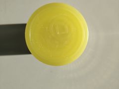 -中国农业银行(北京将台路支行)