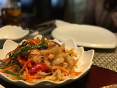 -食肆&Fourteen(武林夜市店)