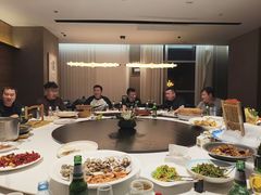-映像威海·威海宴(威高广场店)