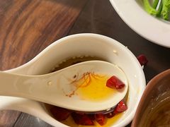 -南门涮肉(后海店)