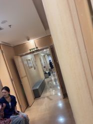 -四川华美紫馨整形外科医院