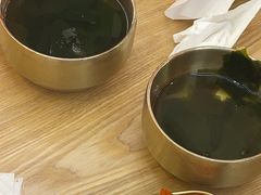 -饭铁铁拌饭(南京首店)