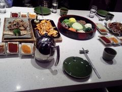 android_upload_pic-将军牛排·尔滨地标朝鲜族美食(总店)