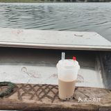 双龙湖一日游
