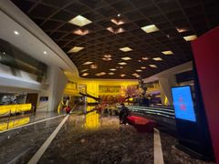 -闻泰花园酒店