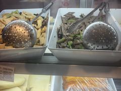 -娘心豆品(方庄店)