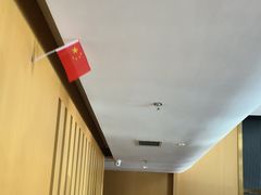 -家舍沐浴生活馆