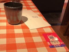 -yokocho上横町·日本食街(深业上城店)