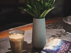 -Peet's 皮爷咖啡(东湖路手作店)