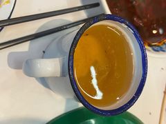 -老长沙龙虾馆(梅林店)
