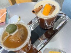 -大益茶庭(永庆坊店)