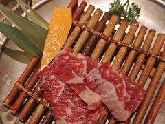 -西塔老太太泥炉烤肉(杭州首店)